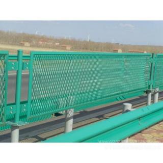 高速公路防眩網(wǎng)的用途？