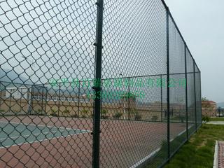 球場護欄網(wǎng)