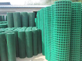 山地護欄網(wǎng)