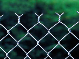 山地護欄網(wǎng)