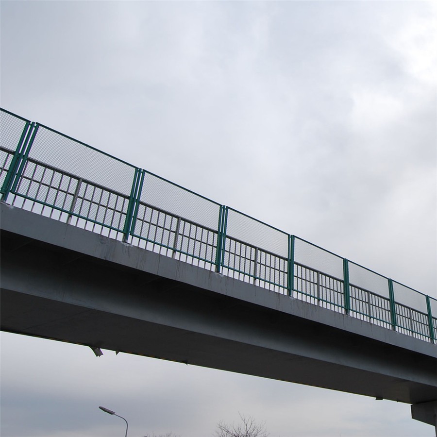 13333081799 (51) 13333081799 (51)