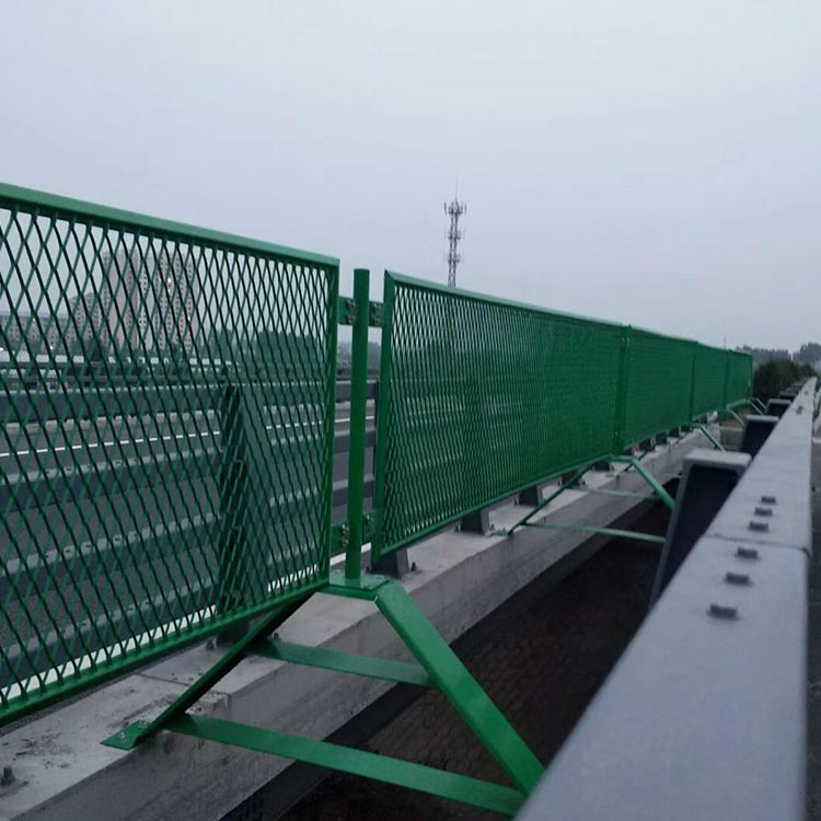 20621583542661.jpg 20621583542661.jpg