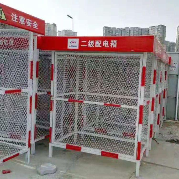 13333081799 (6) 13333081799 (6)