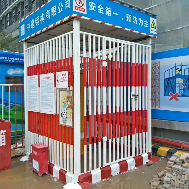 u=874270248,3360103919&fm=199&app=68&f=JPEG u=874270248,3360103919&fm=199&app=68&f=JPEG