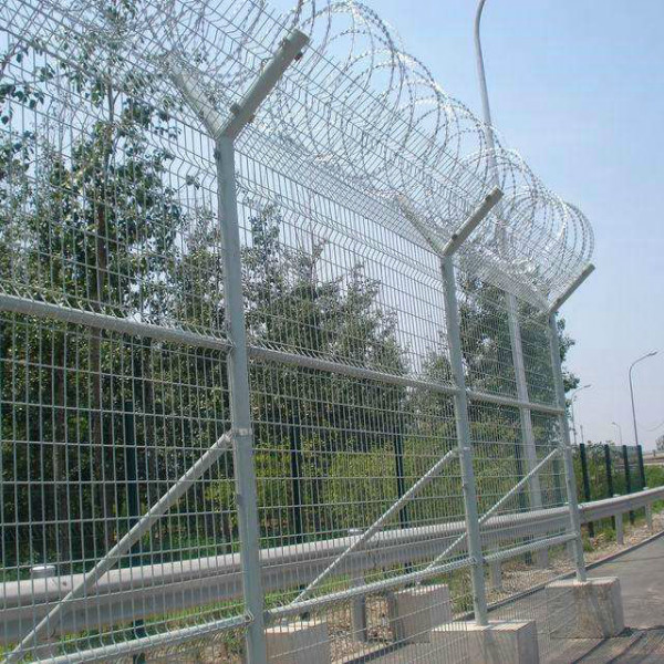 13333081799 (13) 13333081799 (13)