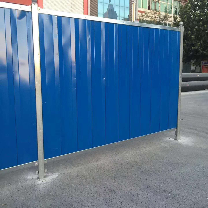 10600280465_1973311237 10600280465_1973311237