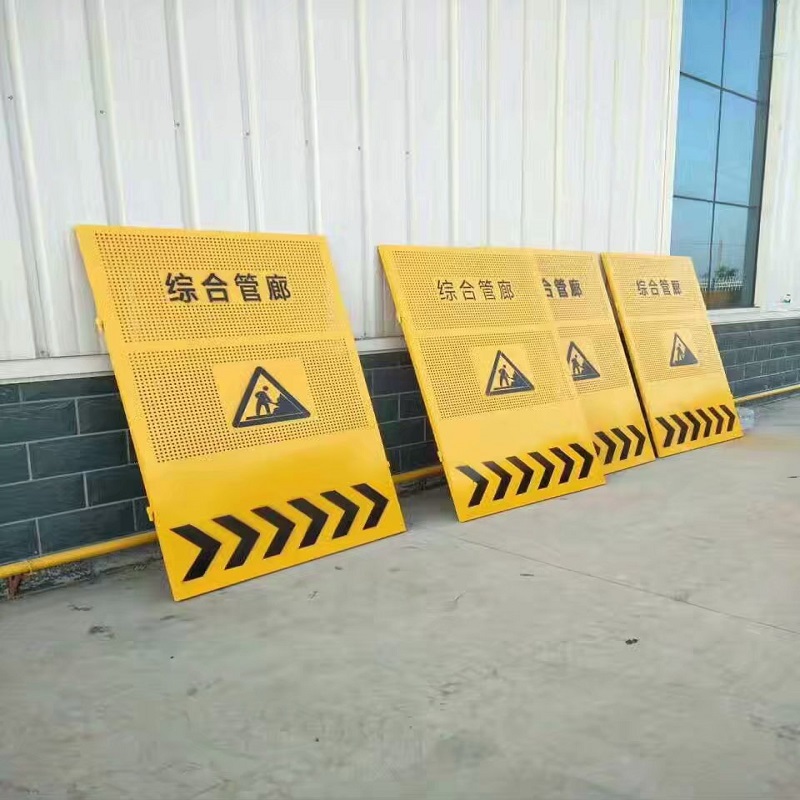 13333081799 (6) 13333081799 (6)