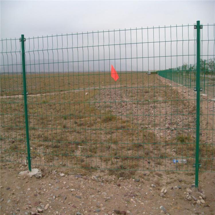 u=537906734,3436086546&fm=199&app=68&f=JPEG u=537906734,3436086546&fm=199&app=68&f=JPEG