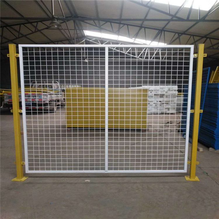 45701638175248.jpg 45701638175248.jpg