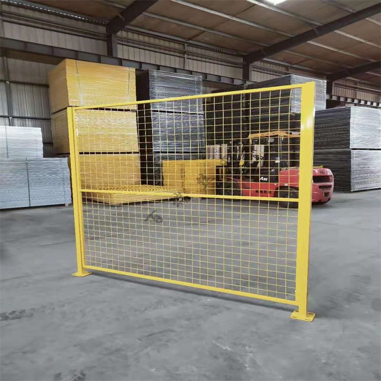 4CBF6A9560D95610BBC877E14BEB064E 4CBF6A9560D95610BBC877E14BEB064E