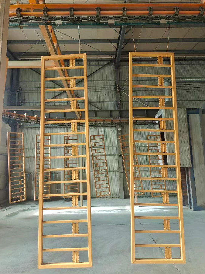 微信圖片_20211027162718 微信圖片_20211027162718